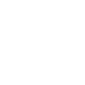 icon social