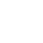 icon magasin