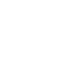 icon entreprise
