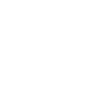 icon restaurants
