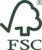 logo_fsc