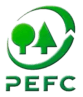 logo_pefc