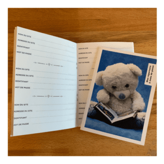 img_carnet_mot_de_passe